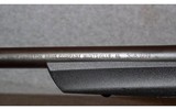 Remington~783~.308 Winchester - 10 of 10