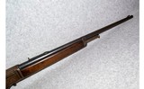 Winchester~1905 Self Loading Rifle~.351 SL - 4 of 10