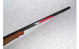 Winchester~Model 70 Featherweight~.300 Winchester Magnum - 4 of 8