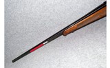 Winchester~Model 70 Featherweight~.300 Winchester Magnum - 8 of 8