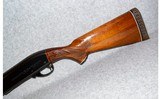 Remington~870 Wingmaster Magnum~12 Gauge - 6 of 9