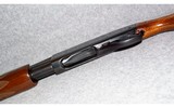 Remington~870 Wingmaster Magnum~12 Gauge - 9 of 9