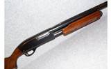 Remington~870 Wingmaster Magnum~12 Gauge - 3 of 9