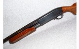 Remington~870 Wingmaster Magnum~12 Gauge - 7 of 9