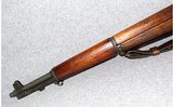 Springfield Armory~M1 Garand~.30 Cal - 8 of 11
