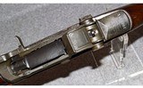 Springfield Armory~M1 Garand~.30 Cal - 9 of 11