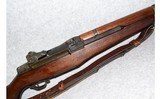 Springfield Armory~M1 Garand~.30 Cal - 3 of 11