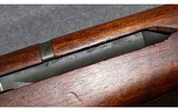 Springfield Armory~M1 Garand~.30 Cal - 10 of 11