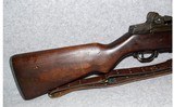 Springfield Armory~M1 Garand~.30 Cal - 2 of 11