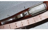 Springfield Armory~M1 Garand~.30 Cal - 11 of 11