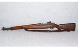 Springfield Armory~M1 Garand~.30 Cal - 5 of 11