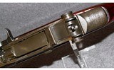 Springfield Armory~M1 Garand~.30 Cal - 9 of 11