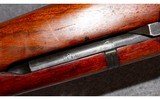 Springfield Armory~M1 Garand~.30 Cal - 10 of 11