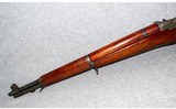 Springfield Armory~M1 Garand~.30 Cal - 8 of 11