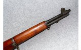 Springfield Armory~M1 Garand~.30 Cal - 4 of 11