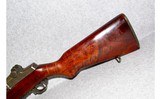 Springfield Armory~M1 Garand~.30 Cal - 6 of 11