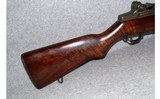 Springfield Armory~M1 Garand~.30 Cal - 2 of 11