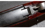 Springfield Armory~M1 Garand~.30 Cal - 11 of 11