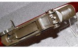 Springfield Armory~M1 Garand~.30 Cal - 9 of 11