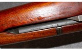 Springfield Armory~M1 Garand~.30 Cal - 11 of 11