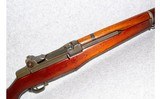 Springfield Armory~M1 Garand~.30 Cal - 3 of 11