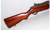 Springfield Armory~M1 Garand~.30 Cal - 2 of 11