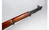 Springfield Armory~M1 Garand~.30 Cal - 4 of 11
