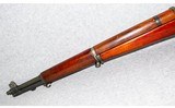 Springfield Armory~M1 Garand~.30 Cal - 8 of 11