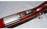Springfield Armory~M1 Garand~.30 Cal - 10 of 11