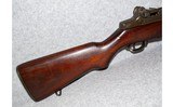 Springfield Armory~M1 Garand~.30 Cal - 2 of 11