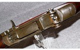 Springfield Armory~M1 Garand~.30 Cal - 9 of 11