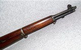 Springfield Armory~M1 Garand~.30 Cal - 4 of 11