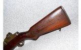 Springfield Armory~M1 Garand~.30 Cal - 6 of 11