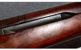 Springfield Armory~M1 Garand~.30 Cal - 10 of 11