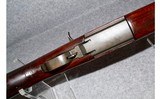 Springfield Armory~M1 Garand~.30 Cal - 11 of 11