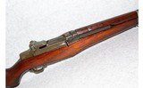 Springfield Armory~M1 Garand~.30 Cal - 3 of 11