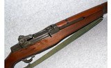 Springfield Armory~U.S. Rifle M1 Garand~.30 M1 - 3 of 10