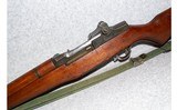 Springfield Armory~U.S. Rifle M1 Garand~.30 M1 - 7 of 10