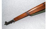 Springfield Armory~U.S. Rifle M1 Garand~.30 M1 - 8 of 10