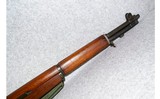 Springfield Armory~U.S. Rifle M1 Garand~.30 M1 - 4 of 10