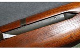 Springfield Armory~U.S. Rifle M1 Garand~.30 M1 - 10 of 10