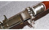 Springfield Armory~U.S. Rifle M1 Garand~.30 M1 - 9 of 10