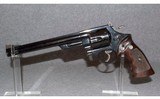 Smith & Wesson~57~.41 Magnum - 4 of 5