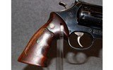 Smith & Wesson~57~.41 Magnum - 2 of 5