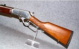 Marlin~1895GS Guide Gun~.45-70 Government - 5 of 9