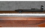 Marlin~1895GS Guide Gun~.45-70 Government - 6 of 9