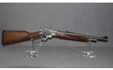 Marlin~1895GS Guide Gun~.45-70 Government