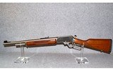 Marlin~1895GS Guide Gun~.45-70 Government - 4 of 9