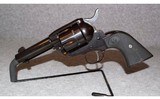 Ruger~Vaquero Sheriff's Model~.44 Special - 5 of 7
