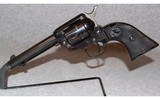 Colt~Frontier Scout~.22 Caliber - 5 of 7